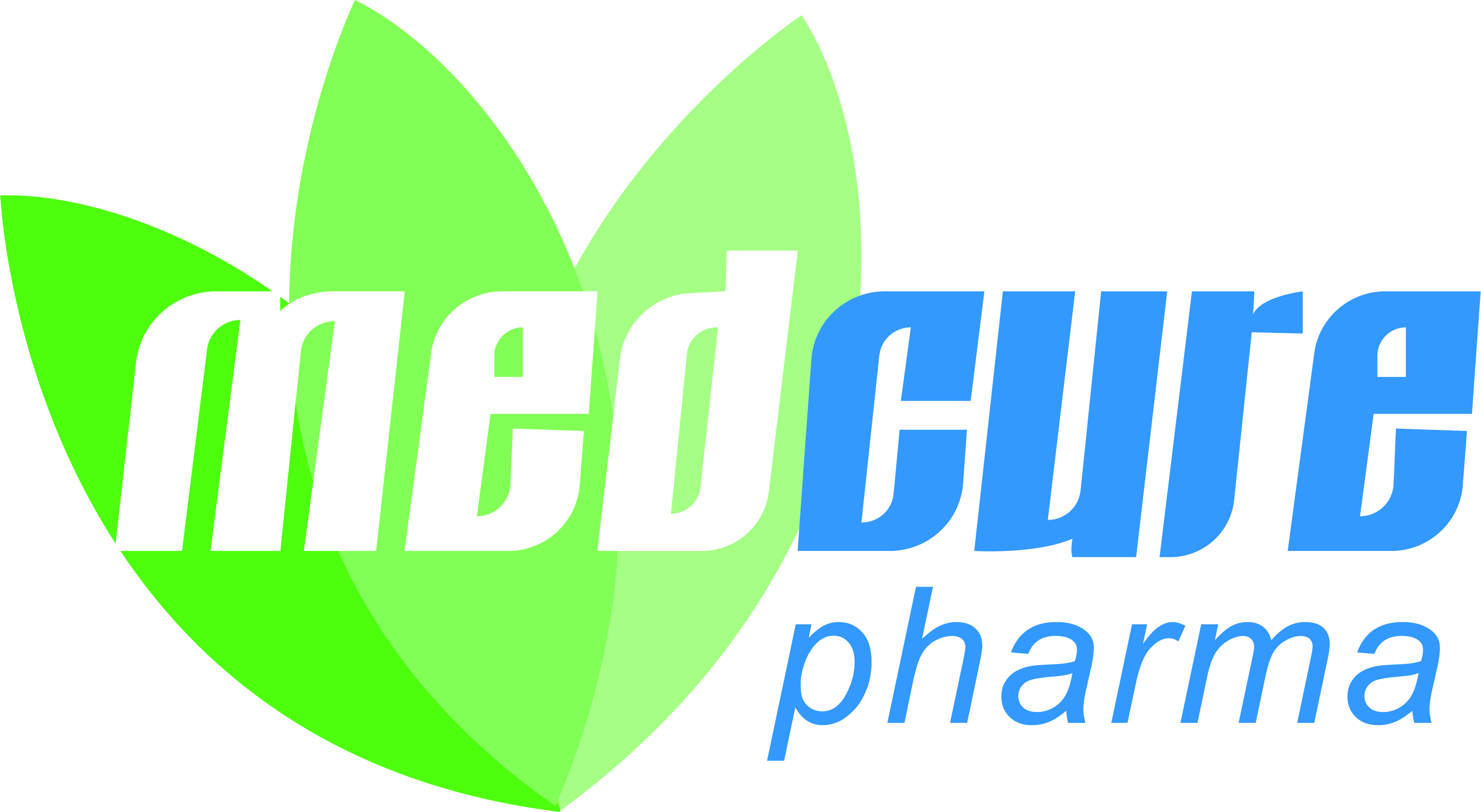 Medcure Pharma – Medcure Pharma